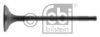FEBI BILSTEIN 12828 Exhaust Valve
